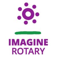 Imagine Rotary