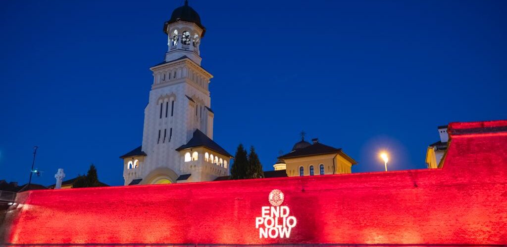 WhatsApp Image 2021-10-24 at 21.14.51