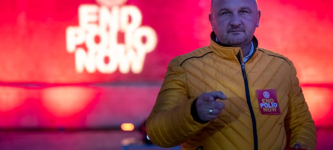 WhatsApp Image 2021-10-24 at 21.16.07 (1)