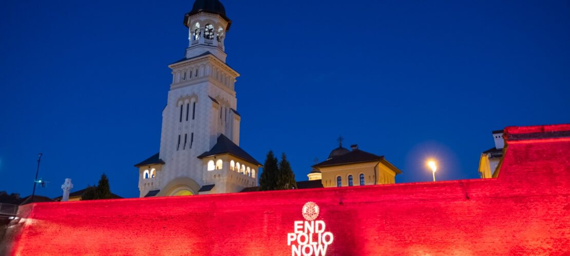 WhatsApp Image 2021-10-24 at 21.16.10