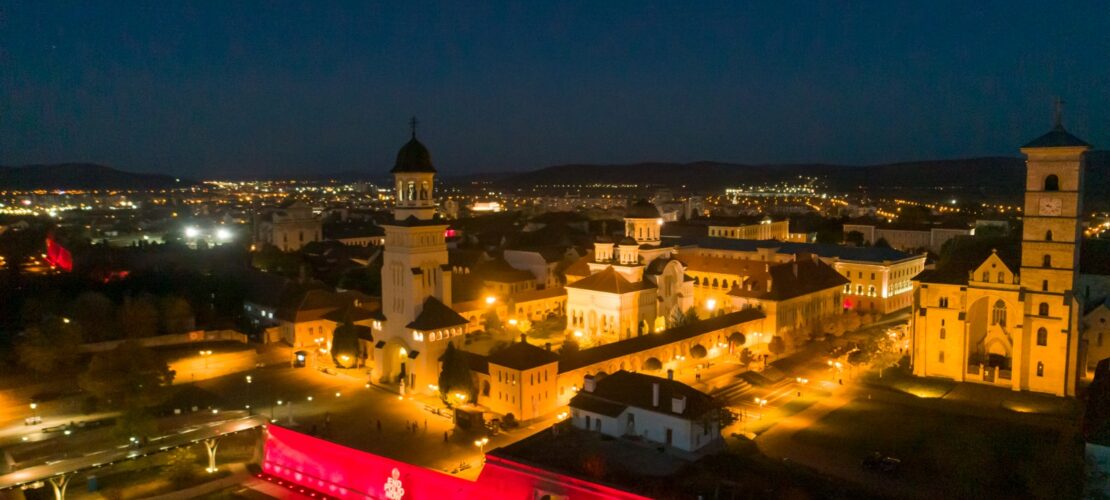 WhatsApp Image 2021-10-24 at 21.16.24_1