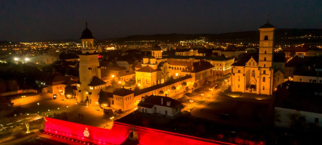 WhatsApp Image 2021-10-24 at 21.16.25 (1)