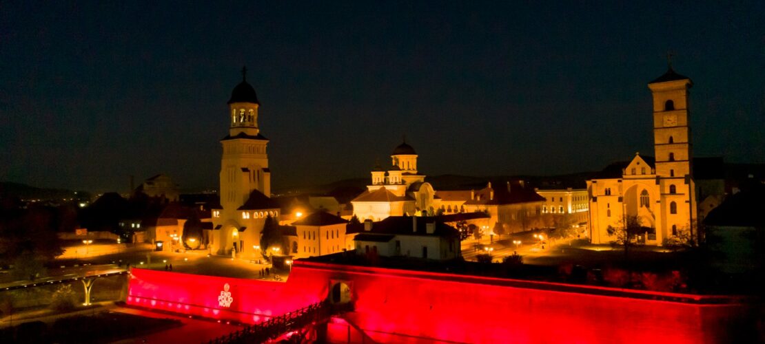 WhatsApp Image 2021-10-24 at 21.16.25 (2)