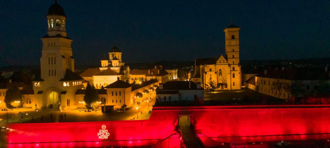 WhatsApp Image 2021-10-24 at 21.16.26_1