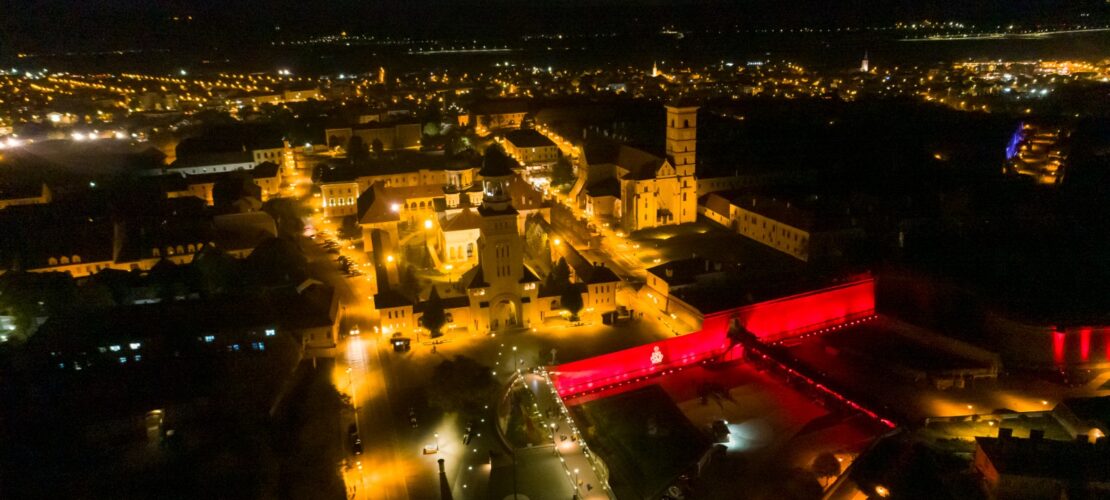 WhatsApp Image 2021-10-24 at 21.16.28